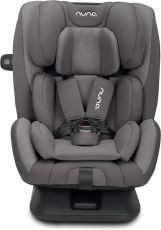 Автокрісло Nuna Tres LX i-Size Granite (40-145 cм)
